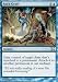 Aura Graft 10th Edition Foil