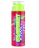 Id Juicy Lube Strawberry Kiwi 3.8oz