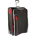 Ducati Travel & Business 28" Expandable Wheeled Packing Case