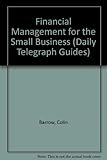 Financial management for the small business