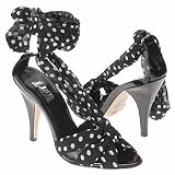 JLO Women's Chantal Sandal