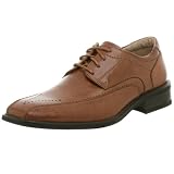 Zengara Men's Z30135 Oxford