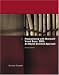 Programming with Microsoft Visual Basic 2005: An Object-Oriented Approach