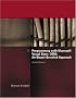 Programming with Microsoft Visual Basic 2005: An Object-Oriented Approach