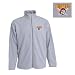 Pittsburgh Pirates Sleet Fleece by Antigua