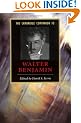 The Cambridge Companion to Walter Benjamin (Cambridge Companions to Literature)