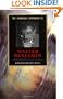 The Cambridge Companion to Walter Benjamin (Cambridge Companions to Literature)