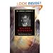 The Cambridge Companion to Walter Benjamin (Cambridge Companions to Literature)