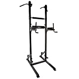 Marcy Bruce Lee Dragon Power Station