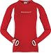 Sports : Mammut Driârelease Women's Longsleeve