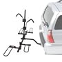 Hollywood Racks HR1000 Sport Rider 2-Bike Platform Style Hitch Mount Rack (1.25 and 2-Inch Receiver)