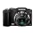OLYMPUS SZ-31MR (ブラック)