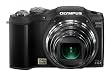 olympus