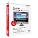 Parallels Desktop 4.0 (Mac CD)