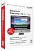 Parallels Desktop 4.0 (Mac CD)