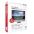 Parallels Desktop 4.0 (Mac CD)