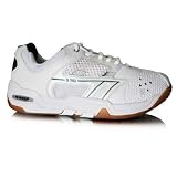 Hi-Tec 4 Sys Indoor Court Shoes
