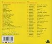 Home of the Hits / The Best of Jonathan Richman and the Modern Lovers