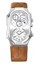 Philip Stein Chronograph