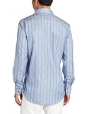 41OgcH oEbL. SL160  Robert Graham Mens Spring Time