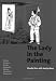 The Lady in the Painting: Simplified Characters (Far Eastern Publications Series)