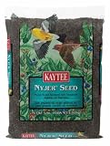 KAYTEE PRODUCTS INC. 100033677 3LB Nyjer/Thistle Seed (6 pack)