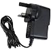 DS LITE MAINS CHARGER