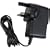 Block Entertainment (tm) - Nintendo Ds Lite  - 3 Pin Mains Power Adaptor