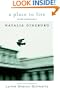 A Place to Live: and other selected essays of