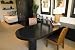 Luxury Home Office with Modern Decor. - 24W x 16H - Peel and Stick Wall Decal by Wallmonkeys