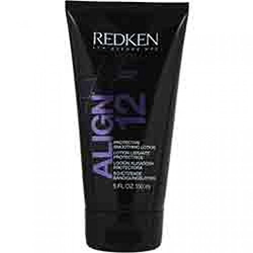 Align 12 Protective Smoothing Lotion (new Packaging)/FN252944/5 oz//