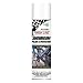 Finish Line Showroom Bike Polish