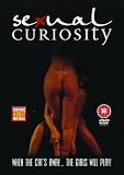 Sexual Curiosity [DVD] [2007]