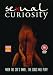 Sexual Curiosity [DVD] [2007]
