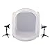 Lumiere L.A. C32L100X2 32-Inch Photo Cube
