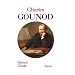 Charles Gounod