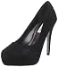 Steve Madden Women's