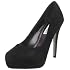 Steve Madden Womens Russhh Snip