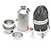 Kelly Kettle USA - Pot Support - Fits All