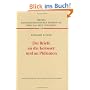 Die Briefe an die Kolosser und an Philemon
