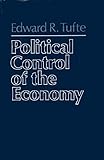 Political control of the economy