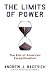 The Limits of Power: The End of American Exceptionalism