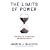 The Limits of Power: The End of American Exceptionalism
