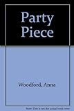 Party piece