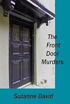 Click to Download Free Kindle Book -> The Front Door Murders (The Mollie Parkinson Mysteries)
