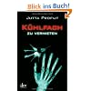 K�hlfach zu vermieten: Roman