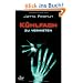 K�hlfach zu vermieten: Roman