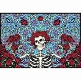 Return to product information