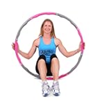 ResultSport� Level 1 Wave Weighted 1....