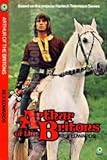 Arthur of the Britons